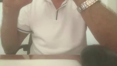 vogliosox2 — Cam4 stream photo (May 2026)