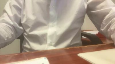 vogliosox2 — Cam4 stream photo (May 2026)