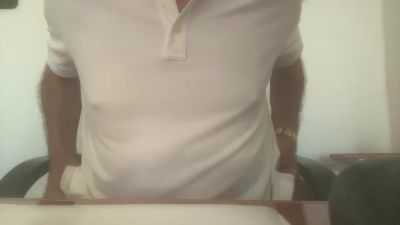 vogliosox2 — Cam4 stream photo (Jun 2026)