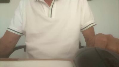vogliosox2 — modelo de webcam en línea en cam4