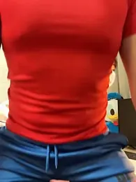 Rodrigues_Lucas — modelo de webcam en línea en stripchat