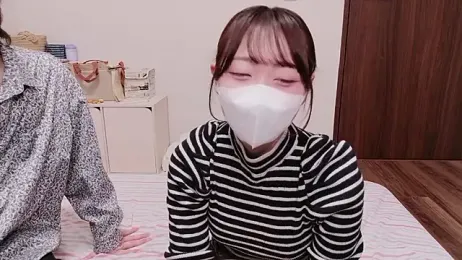 Rodrigues_Lucas — Stripchat stream photo (Mar 2026)