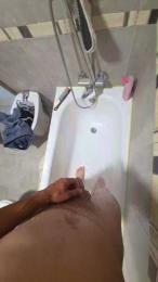 Sebaseche — Cam4 profile photo