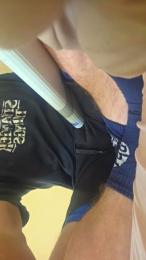 Sebaseche — Cam4 stream photo (May 2026)