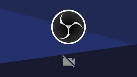 Josep_Davies — Stripchat stream photo (Mar 2026)