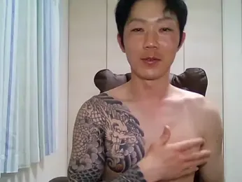 PursingGhanian — Stripchat stream photo (Apr 2026)