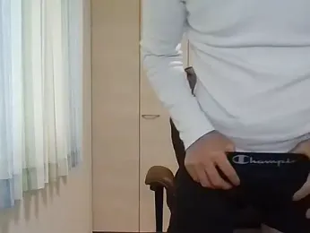 PursingGhanian — Stripchat stream photo (Apr 2026)