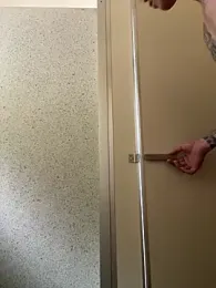 PursingGhanian — Stripchat stream photo (Apr 2026)