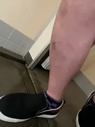 PursingGhanian — modelo de webcam en línea en stripchat