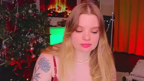 Hottie_Jane — Stripchat stream photo (Jan 2026)