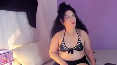 Diosasky — Stripchat stream photo (Nov 2023)