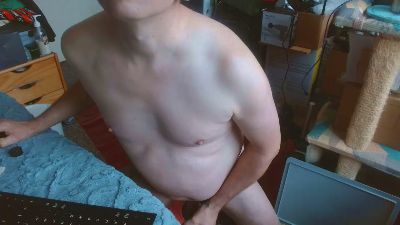 BaresexsucheA — Cam4 stream photo (Apr 2026)