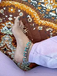 x_couple2 — Stripchat stream photo (Feb 2026)