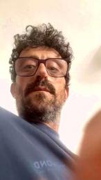 trigue2323 — Cam4 stream photo (Jun 2026)
