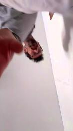 trigue2323 — modelo de webcam en línea en cam4