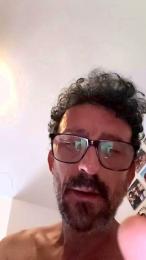 trigue2323 — Cam4 stream photo (May 2026)