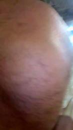 trigue2323 — Cam4 stream photo (May 2026)