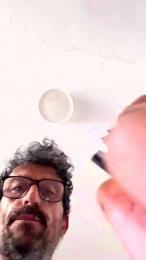 trigue2323 — Cam4 stream photo (Jun 2026)