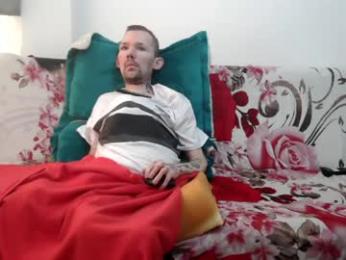 frenchroulette — chaturbate