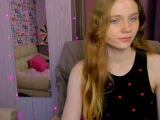 nikatinsy — Camsoda stream photo (Sep 2024)