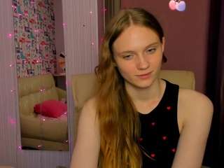 nikatinsy — Camsoda stream photo (Sep 2024)