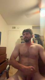 bigguapoo — Cam4 stream photo (Jun 2026)