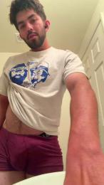 bigguapoo — Cam4 stream photo (Jun 2026)