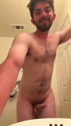 bigguapoo — Cam4 stream photo (Jun 2026)