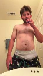 bigguapoo — modelo de webcam en línea en cam4