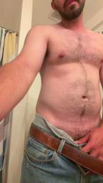 bigguapoo — Cam4 stream photo (May 2026)
