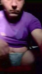 fire_boy25 — Cam4 stream photo (Feb 2026)