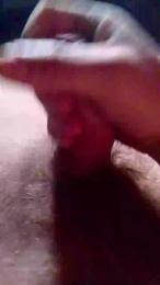 fire_boy25 — Cam4 stream photo (Feb 2026)