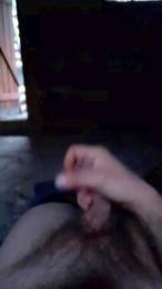 fire_boy25 — Cam4 stream photo (Jan 2026)