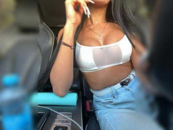 -Moana- — Bongacams stream photo (Sep 2026)