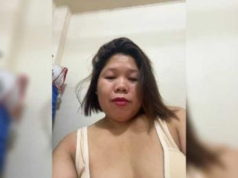 ChubbyBabe31 — bongacams