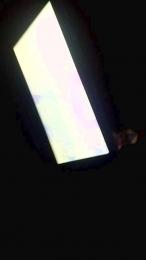 Pichulonko20cm — Cam4 profile photo