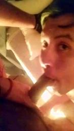 Pichulonko20cm — Cam4 stream photo (Jul 2026)