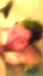 Pichulonko20cm — Cam4 stream photo (Jul 2026)