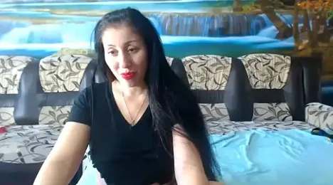 MoistMady — stripchat