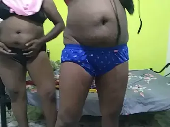 tamil_kavithas — Stripchat profile photo