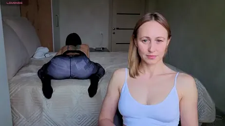 Helen198705 — Stripchat stream photo (Apr 2026)