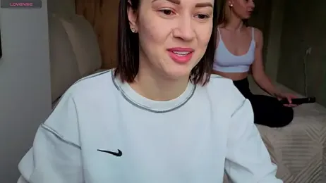 Helen198705 — Stripchat stream photo (Apr 2026)