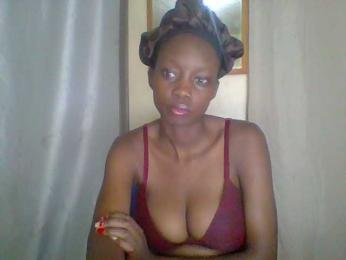 Prettygurl4 — Bongacams profile photo