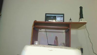 DirtyANAL_ — Cam4 stream photo (Mar 2026)