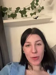 Nattasss — Stripchat stream photo (Jan 2026)