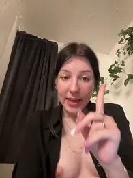 Nattasss — Stripchat stream photo (Jan 2026)