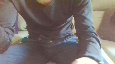 momentofeli — Cam4 stream photo (Jan 2026)