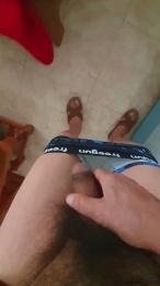 pacha2014 — Cam4 stream photo (May 2026)
