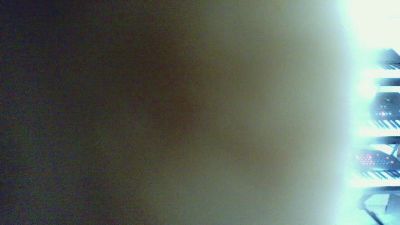 pacha2014 — Cam4 stream photo (Mar 2026)