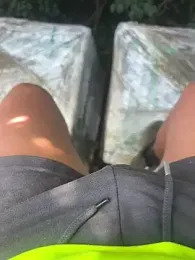 cussy007 — Stripchat stream photo (Jul 2026)